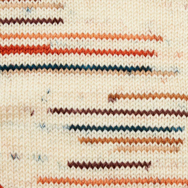 Everyday Worsted Painterly 2119-03 Fireside. Anti-Pilling Acrylic from Premier Yarns.